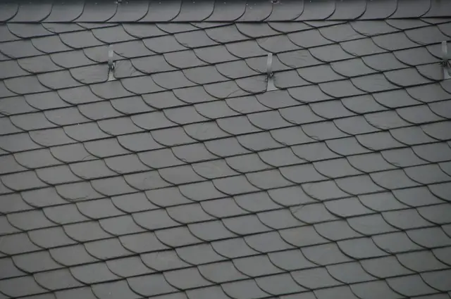 roof-2752935_640