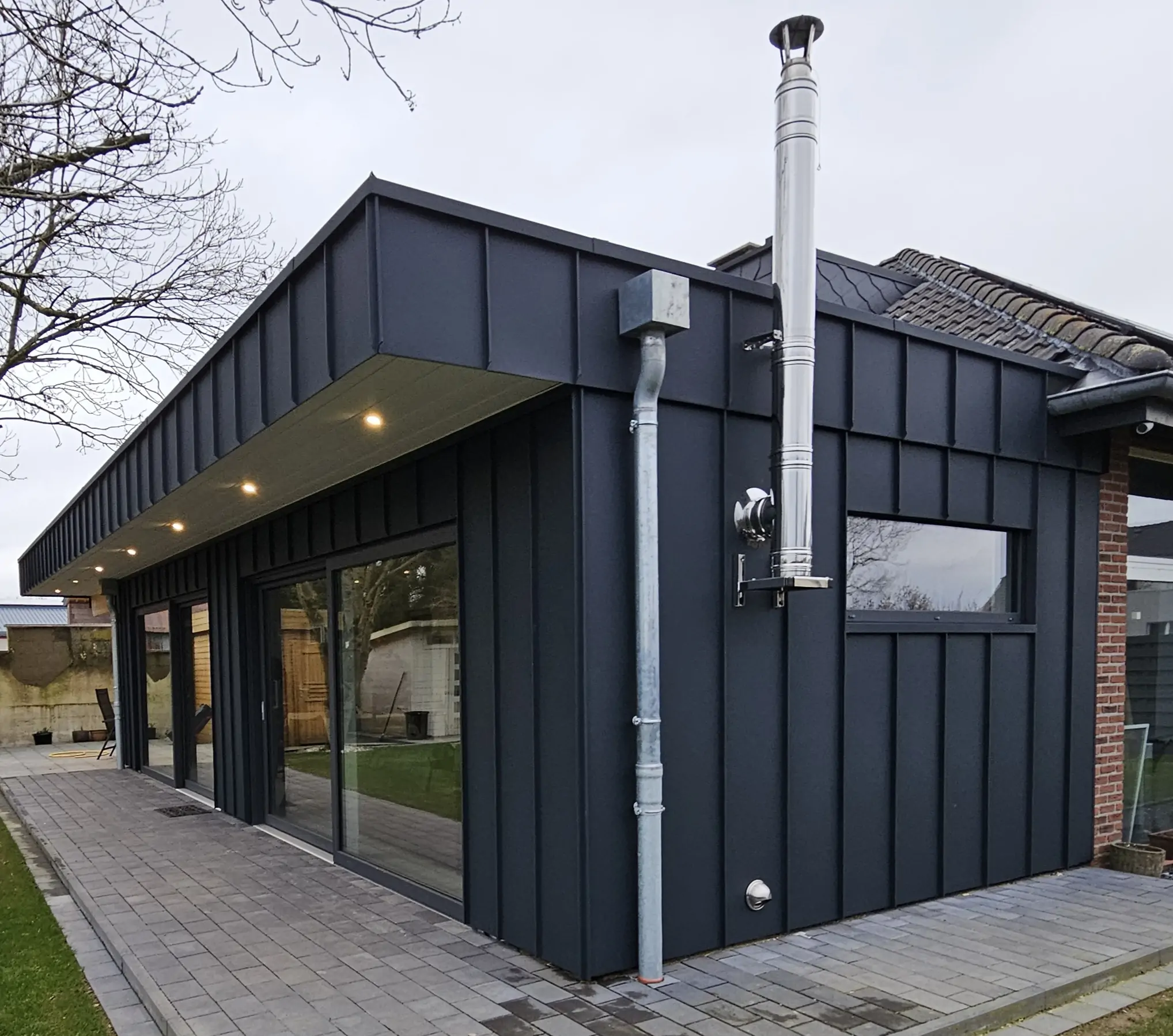 Koen 2
